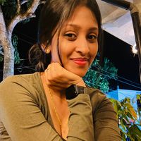 _dil_key_98_
