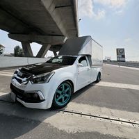 เสียงต้นฉบับ