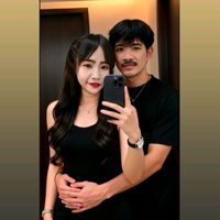 เสียงต้นฉบับ - จ๊ะเอ๋(บุรีรัมย์)(59.9k)🙏🙏