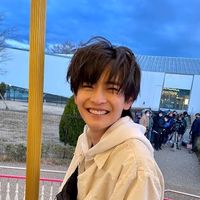 fumi08fumi
