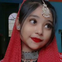 somiakta
