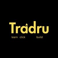 tradru1