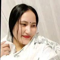 original sound - sabinaghisingtamang0