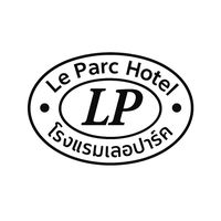 เสียงต้นฉบับ - โรงแรมเลอปาร์ควังนางพิษณุโลก