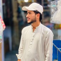 __nizam__marri__003
