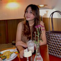 erliawinda