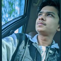 rahimff01
