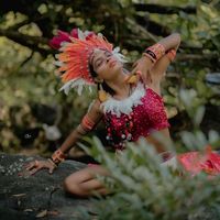 kawee_dancer