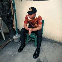 original sound - juls.