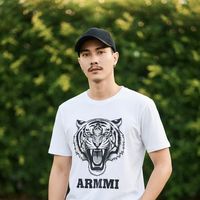 armmi285