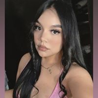 americagallegos25