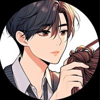 __blexed.tazwar__