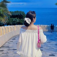 thutra2699