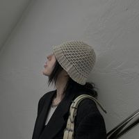 ji_young____00