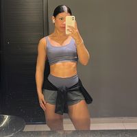 rayssaamandaa