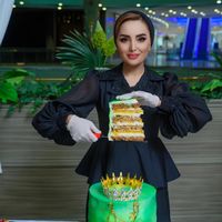 dawydowa_yazgul