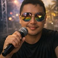 geilsonsilvadelima