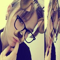 _polechkaaa13