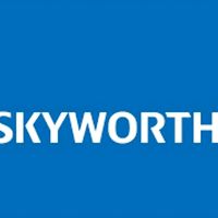 skyworth_mary