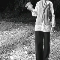 original sound - dininurdarwisya