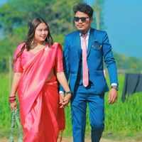 sunitachy941