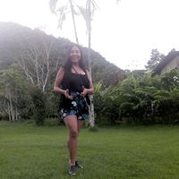 shenajamy