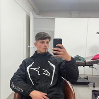 gontark_daxj6