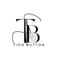 tichbuttoncollection