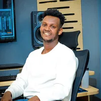 original sound - bekimusicstudio