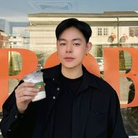 bearry.secret