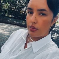 evaruff