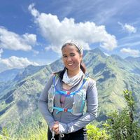 original sound - Maria.Eyna