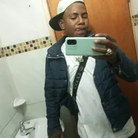 original sound - 1430joiner.arriet