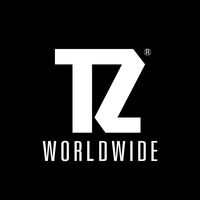 เสียงต้นฉบับ - TZWorldwide