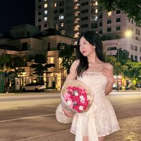 nhạc nền - Sườn Nướng