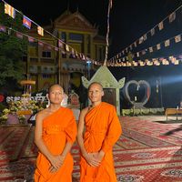 សំឡេងដើម - Nut Pha👋
