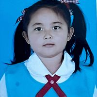nn_nongyokni52