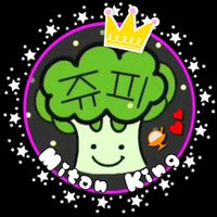 オリジナル楽曲 - 🥦👑ジュピチュー쥬피츄👑🥦