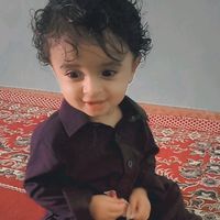 aasma.askani1