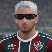 som original
