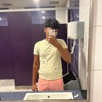 wtf_reyad