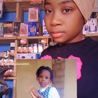 mariam.diarra4303