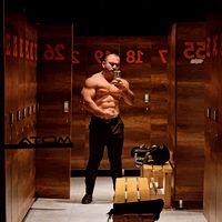 f_fitness___