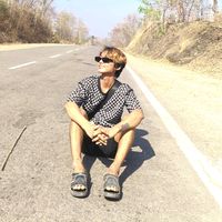 original sound - 🎶Hein Chit Zaw( Official )🎶