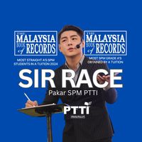sir.race