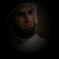 muslimheartpodcast