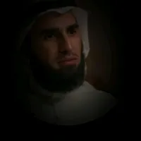 original sound - muslimheartpodcast