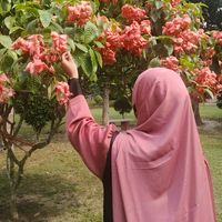 saimaislam784