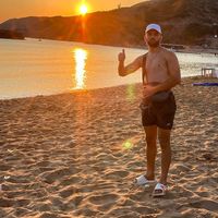 oussema.23b