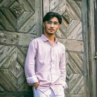 original sound - ruheen007